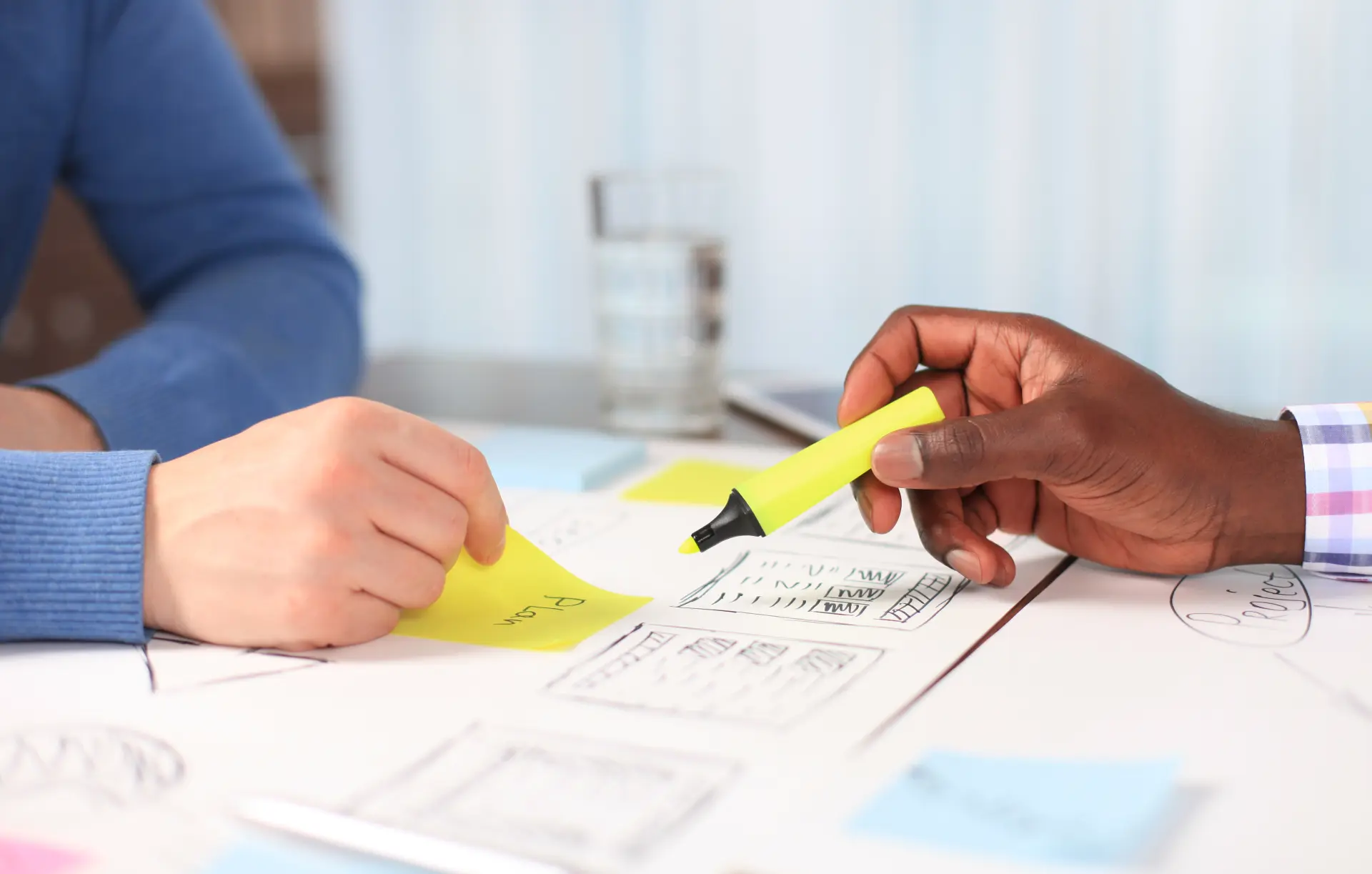 Insurance, Warranties and Legal Checks - Planning A Factory Move