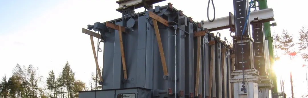 What Weight Can A Hydraulic Gantry Lift What Weight Can A Hydraulic Gantry Lift Image
