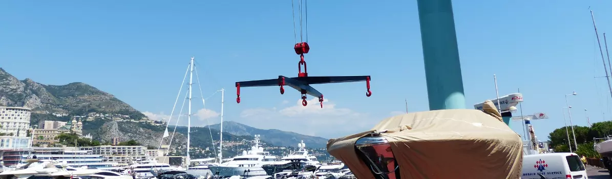 What Are Lifting Operations And Lifting Equipment Regulation Image