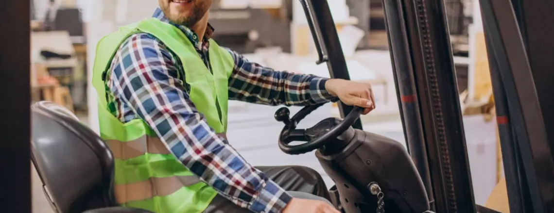 What is a Versa-lift used for